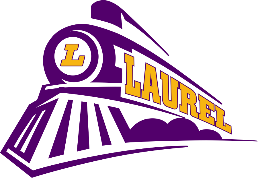 Laurel Public Schools's Logo
